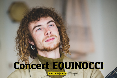 OraclesTheatre's tweet photo. CARTELERA - Del 15 de JUNIO al 9 JULIO - https://t.co/XdiQM2YBdF Borriquito como tu... tururu... que no te sabes ni la "u"... Aqui la programacion. Rumba Catalana - Marc Vilajuana presentando nuevo album "Equinocci"... Justo... Cuerpo Mistico... Intensivo en danza butoh https://t.co/nspDscLUBZ