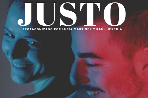 OraclesTheatre's tweet photo. CARTELERA - Del 15 de JUNIO al 9 JULIO - https://t.co/XdiQM2YBdF Borriquito como tu... tururu... que no te sabes ni la "u"... Aqui la programacion. Rumba Catalana - Marc Vilajuana presentando nuevo album "Equinocci"... Justo... Cuerpo Mistico... Intensivo en danza butoh https://t.co/nspDscLUBZ