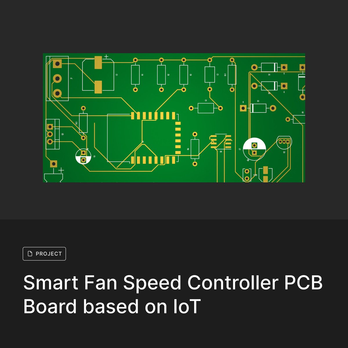 Inventhub tweet media