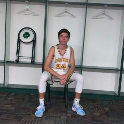 NXTPRO West tweet media