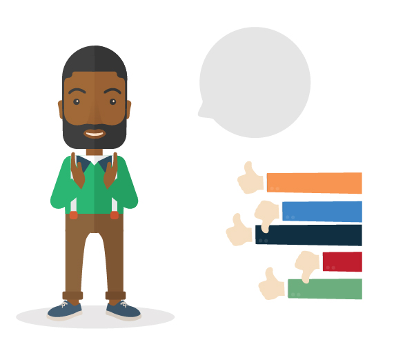 WebWinkelCommunity tweet media