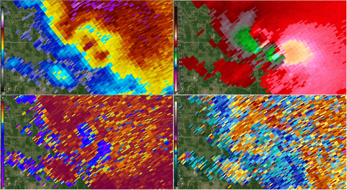 NickKrasz_Wx tweet picture