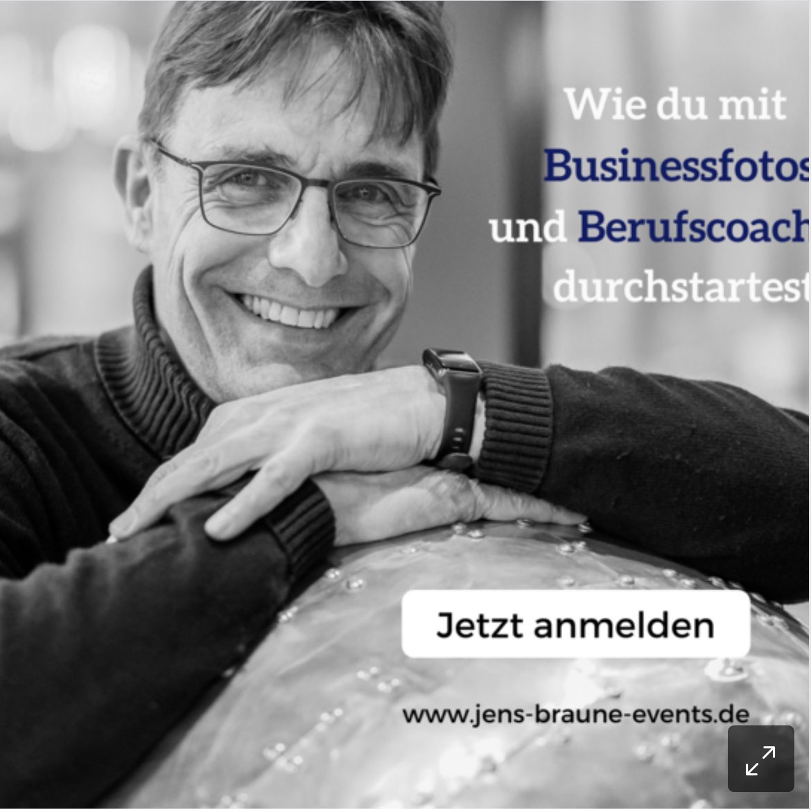 jensbraune's tweet photo. Am 02.09 + 07.09.22 findet in Frankfurt in der Taunusanlage in den Räumen von Memox unser Business Fotoshooting statt. Darüberhinaus arbeiten wir mit Experten an deiner Vermarktung und geben die wertvolle Tipps fürs Self Employer Brandung 💫

https://t.co/RqDAyHHJo5 https://t.co/LBiAtgksWN