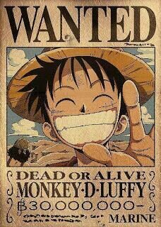 KayiZokuOtaku's tweet photo. #ONEPIECE Oda loves his call backs. We should've predicted it https://t.co/auYVZf0YtQ