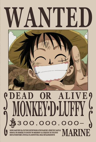 KayiZokuOtaku's tweet photo. #ONEPIECE Oda loves his call backs. We should've predicted it https://t.co/auYVZf0YtQ