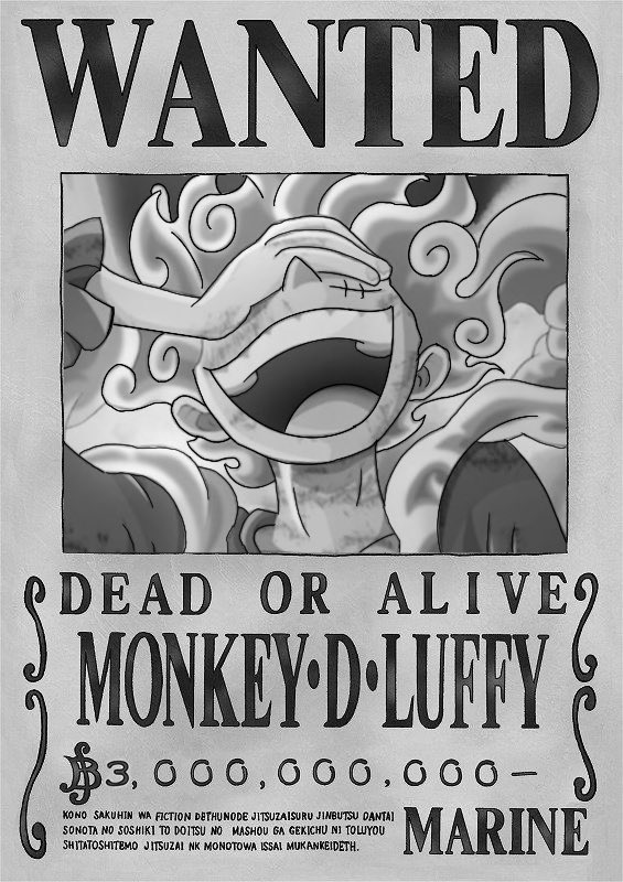 KayiZokuOtaku's tweet photo. #ONEPIECE Oda loves his call backs. We should've predicted it https://t.co/auYVZf0YtQ