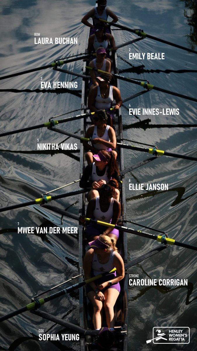 MUBC - Manchester Uni Boat Club tweet media