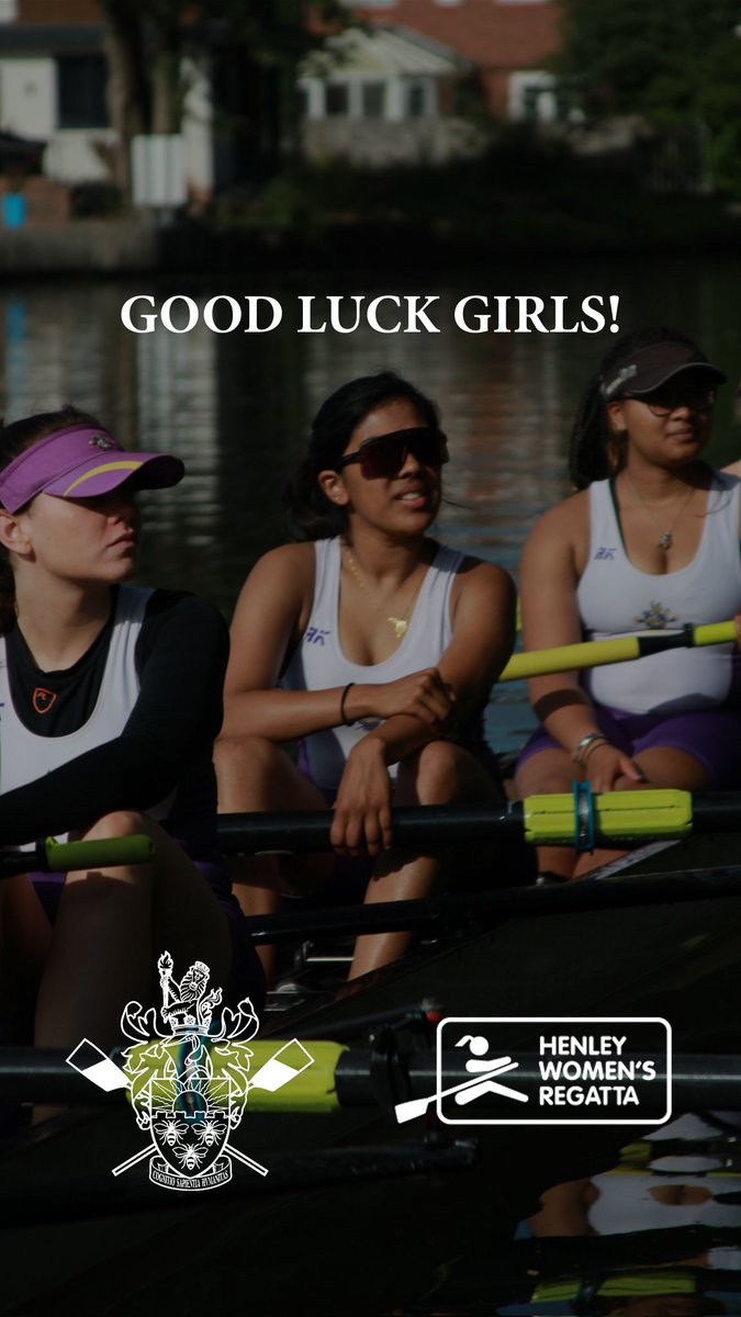 MUBC - Manchester Uni Boat Club tweet media