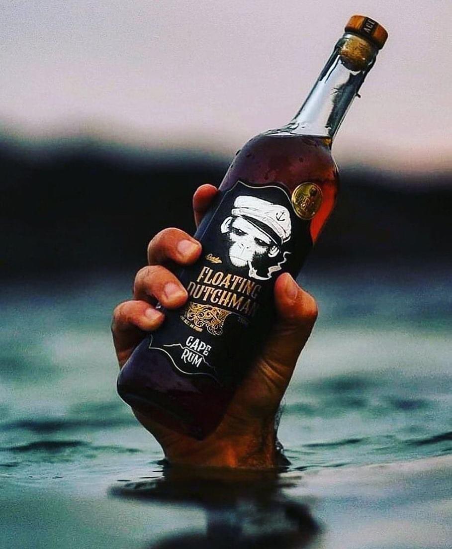 FloatinDutchman's tweet photo. Protect the rum at all costs!! 😤

• Shop our rum at selected PNP liquor stores near you 🙂

#rum #capetown #southafrica #rumsouthafrica #alcohol #sundowners #liquor #rumbottle #spicedrum #rumlover #rumlife #alcoholmemes https://t.co/DAoL380jwu