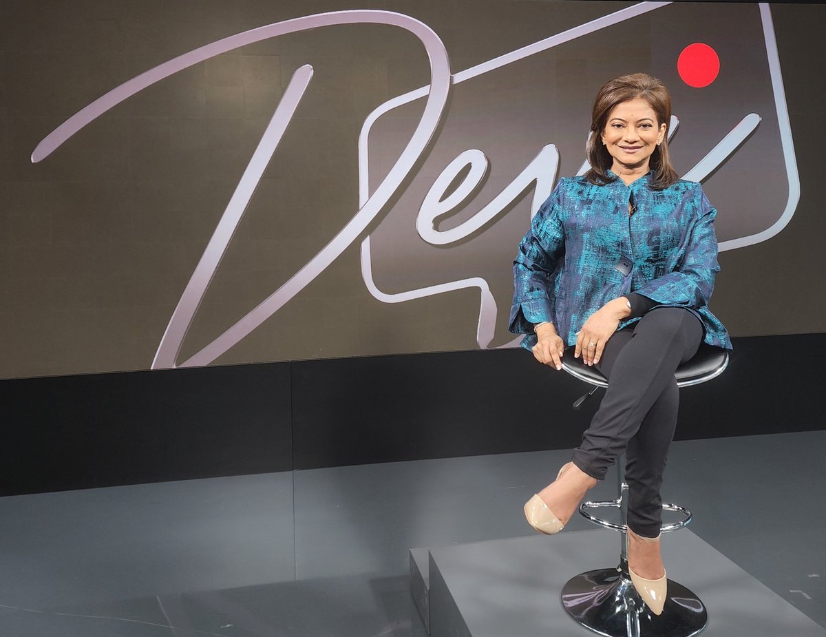 Devi_HQ's tweet photo. #Devi #Tonight #NewEpisode #Thursday https://t.co/dmMe5BL34h (194) 10pm
β #YouthDay - why our young peeps need to give a damn @RevFChikane
β#SemaMathebula @_RemoM #TheBalloonist takes me on my 1st hot air trip!
Other airing #Friday 2pm or catch us on #eVOD
π @JosephRibkoff https://t.co/roYgGAB0Ny