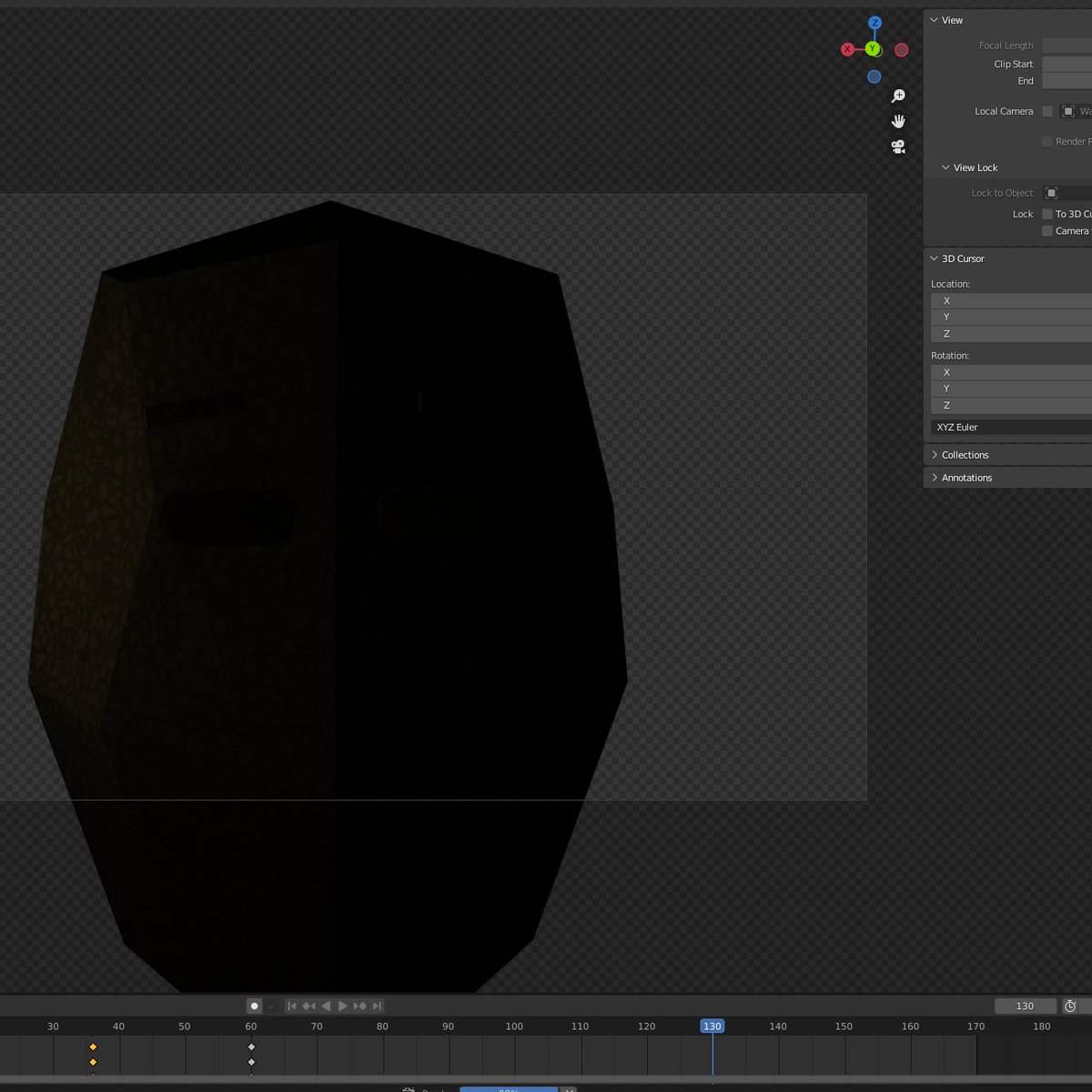 Coin_3D's tweet photo. Cookin' up something cool for @eikona_tech ! Everyone stay on the lookout! https://t.co/S5sAxUOhXP