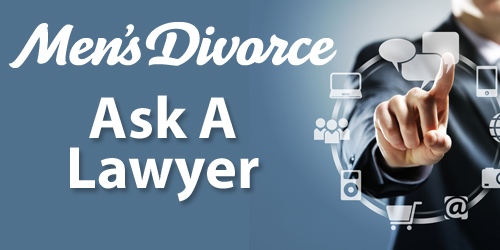 Can the Amount Paid in Child Support Be Reevaluated? mensdivorce.com/child-support-…