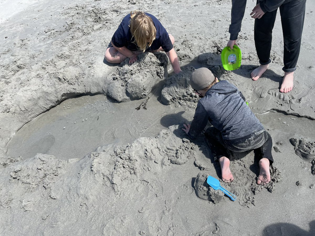 Mrs. Boyd tweet media