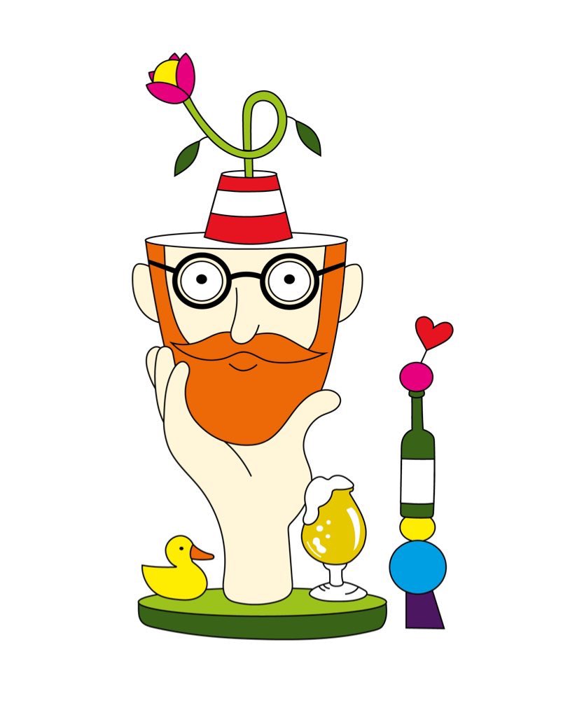 alanheighton tweet media