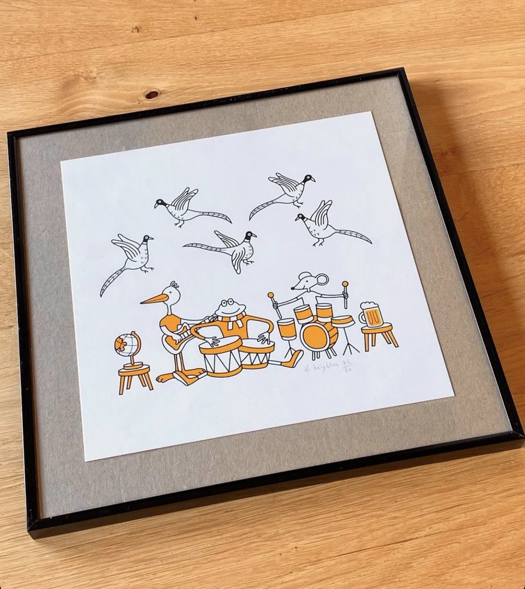 alanheighton tweet media