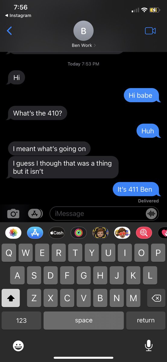 Just leaving this here