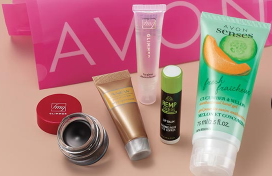 AvonLadyNJ's tweet photo. New &amp; Now in #ColorCosmetics and more. https://t.co/v67z5YQ5vp https://t.co/Qz6BbAF0FJ