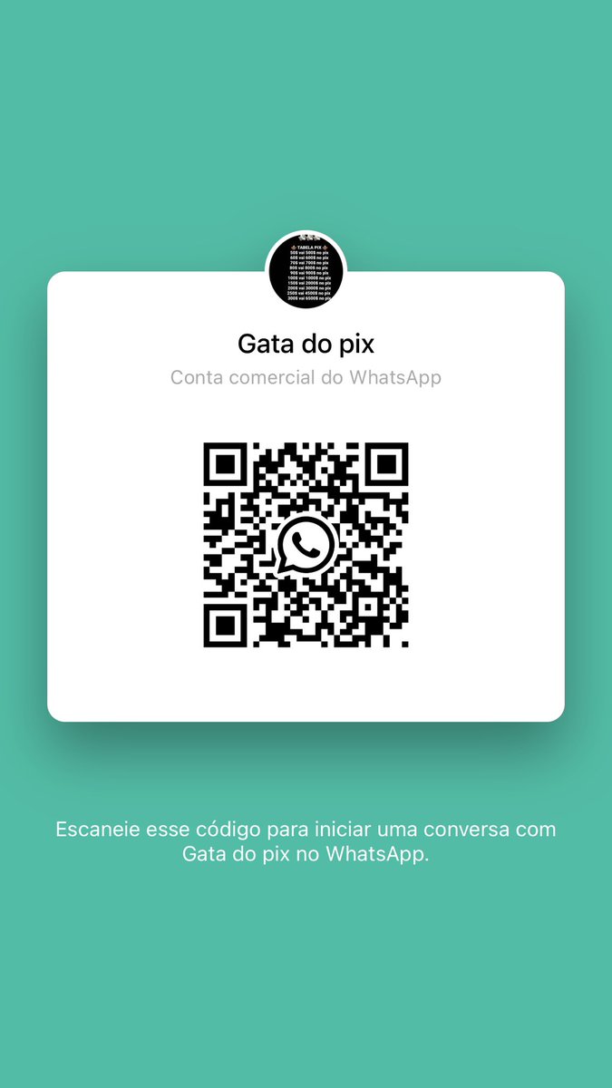 Golpe só no sistema 🤟🏾🤏🏾