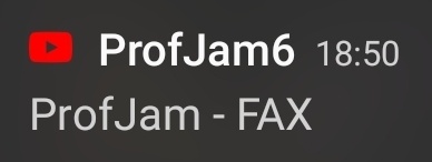 ProfJam6's tweet photo. https://t.co/quXybX18Zs https://t.co/Z7YmYOAm1h
