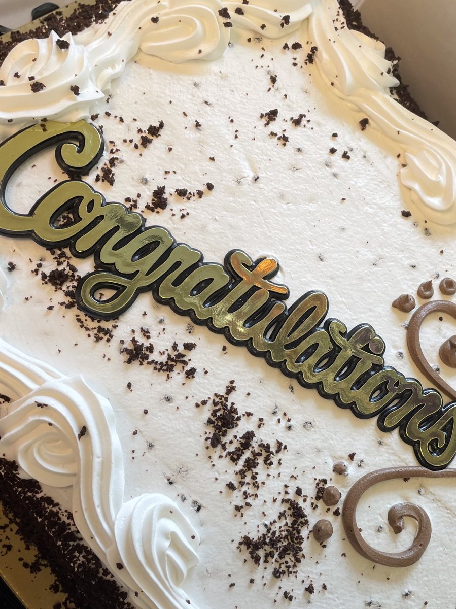 Nell Maloney Patel tweet media