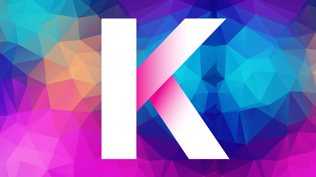 KOR Blockchain. MINT LIVE tweet media