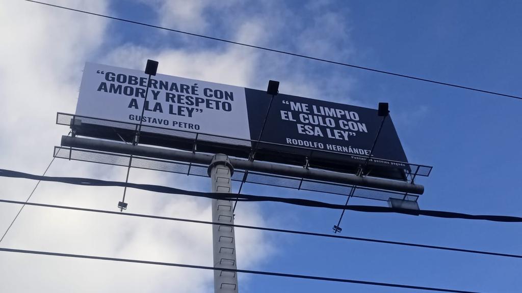 petrogustavo's tweet photo. https://t.co/dr3OpZkTFt
