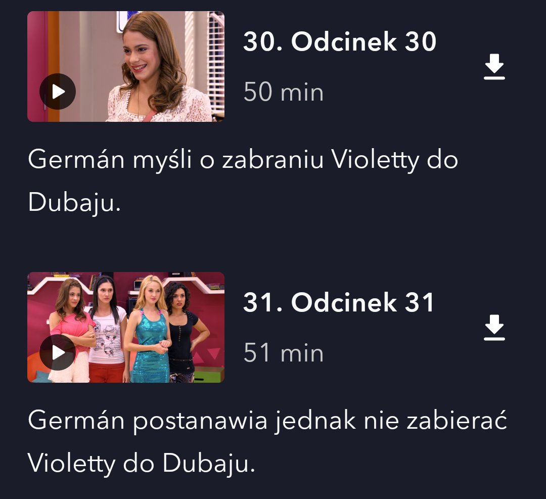 kolońska tweet media