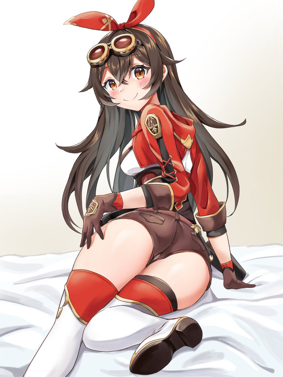 GalarianFjorm's tweet photo. Post a #LewdTuesday &amp; Tag some besties
@Cedrik1699
@Dj_Slumdog01 
@OnlyParsley609 
@Momoirro 
@Rakishthief 
@SilverMoon18k 
@SakichuOfHearts https://t.co/iBTF4iTh73