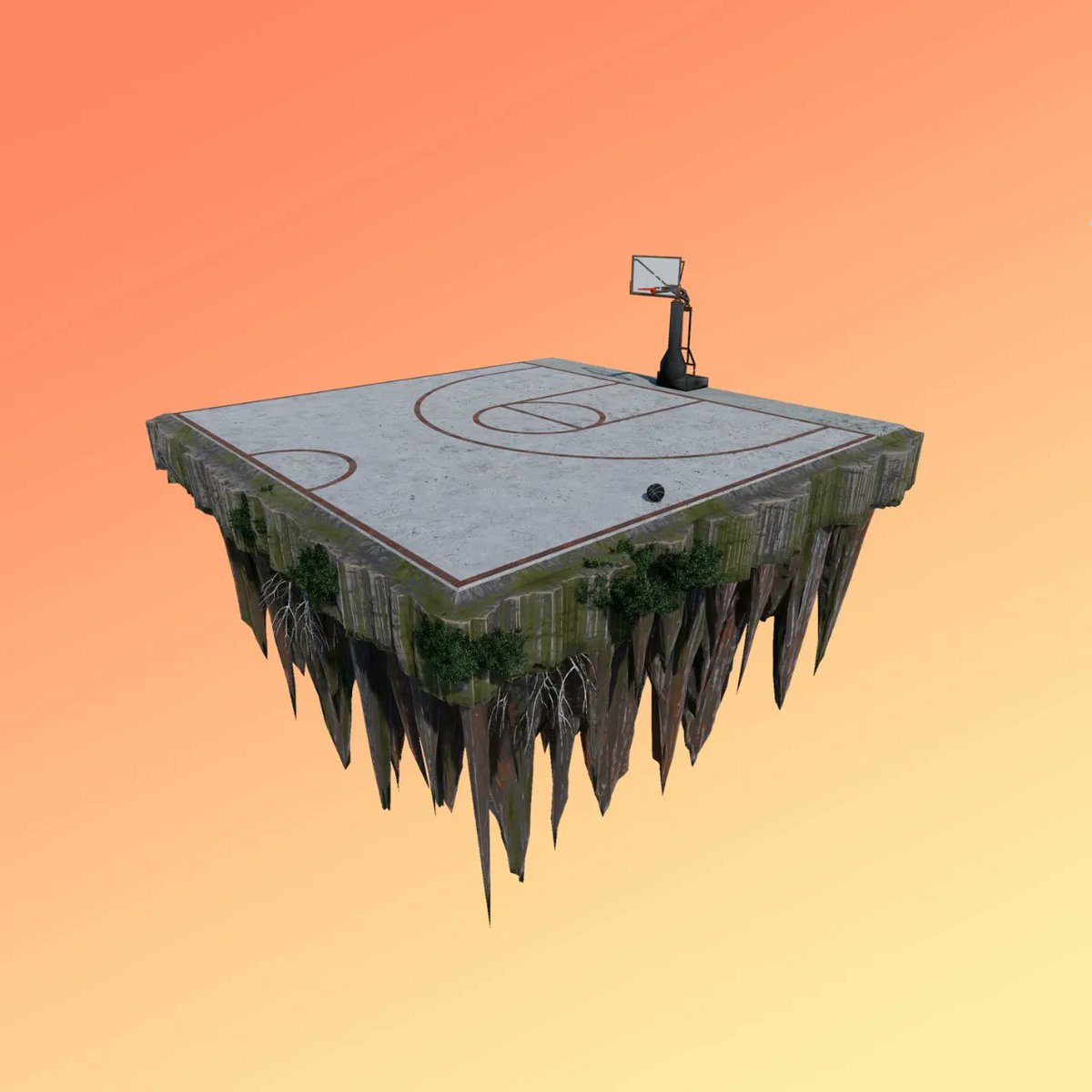 RCoerman's tweet image. Join us soon in the Metaverse revolution!! 
#sportbase #NFT #crypto #metaverse #Web3 
buff.ly/3aSjGEa