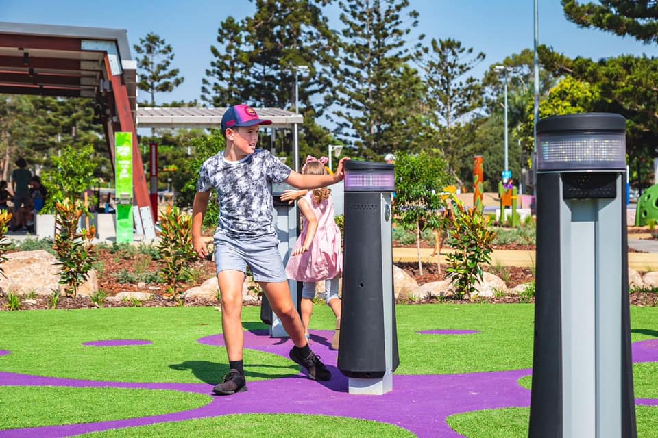 CunninghamRec's tweet photo. Looking to take your school playground design to the next level? Yalp Interactive play equipment offers four great pieces to keep students active and engaged. #YalpInteractive #CRStudioDesign thttps://crstudiodesign.com/yalp-interactive-products-for-school-playground-designs/ https://t.co/BqEdDTonSi