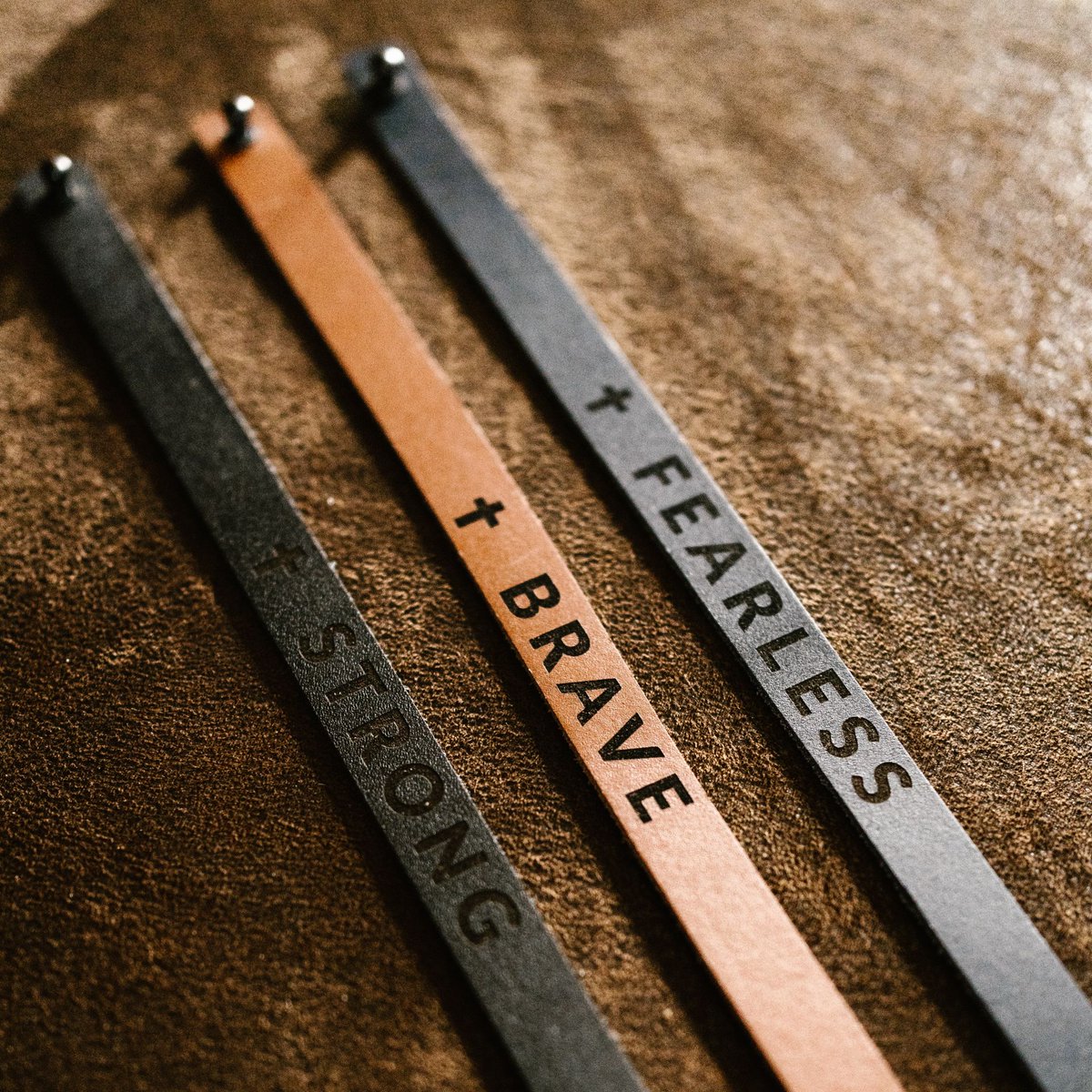 Deze al gezien? Voor morgen 12:00 uur besteld is morgen verzonden. mkgrp.nl/r/u62