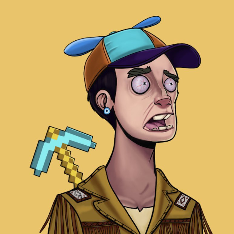 3 #gudguys GIVEAWAY 🚨🚨🚨

Must:
✅Follow <a href="/gudguys_nft/">Gud Guys - Free Mint CTO</a> 
✅RT &amp; LIKE
✅Tag some gud guys 

3 Winners (24 hours)⏰ 
Nfts will be sent to your metmask !!! 
#Etherum #NFTGiveway #freenft #freemint #Airdrop #nft #NFTCommunity