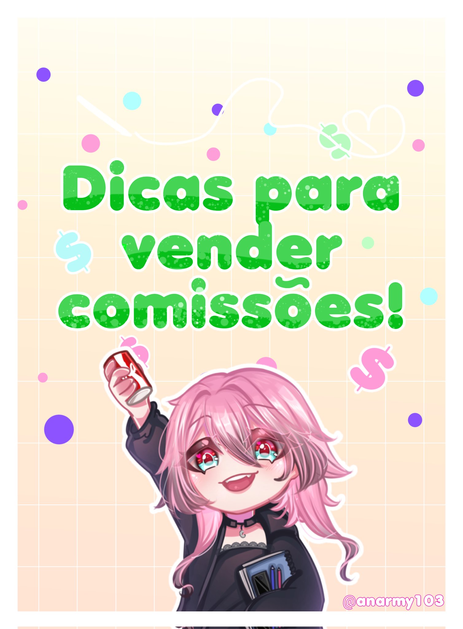 34 ideias de Cabelos realistas<gacha life>