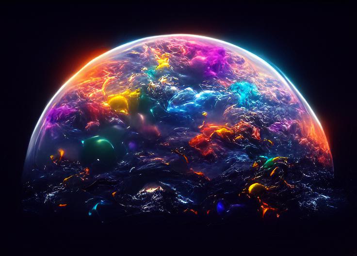 aideanft's tweet photo. MINT GOES LIVE IN 1 HOUR!
NFT SPACE WILL BE CHANGED IN 1 HOUR!
#nft #NFTCommunity #bayc #NFTGiveaway #nftart #NFTdrop #cryptocurrency #FreeMint #freemintNFT #NFTsGiveaway #NFTProject #NFTdrops #NFTartist #NFTAirdrop #NFT #aidea #NFTartwork #AI #AIart #AiArtwork #ai https://t.co/QEFFGSZzzJ