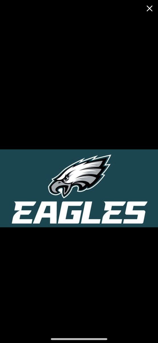 DONTFADEJ's tweet image. Thoughts?? @Eagles  @NFL #NFLTwitter  #Philadelphia