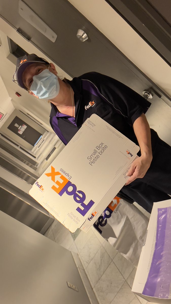 Rob Oddi tweet media