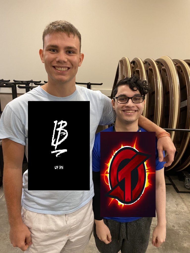 IchBinRust's tweet image. SIMPLE EXPLANATION ON WHAT IB VS OT LOOKS LIKE