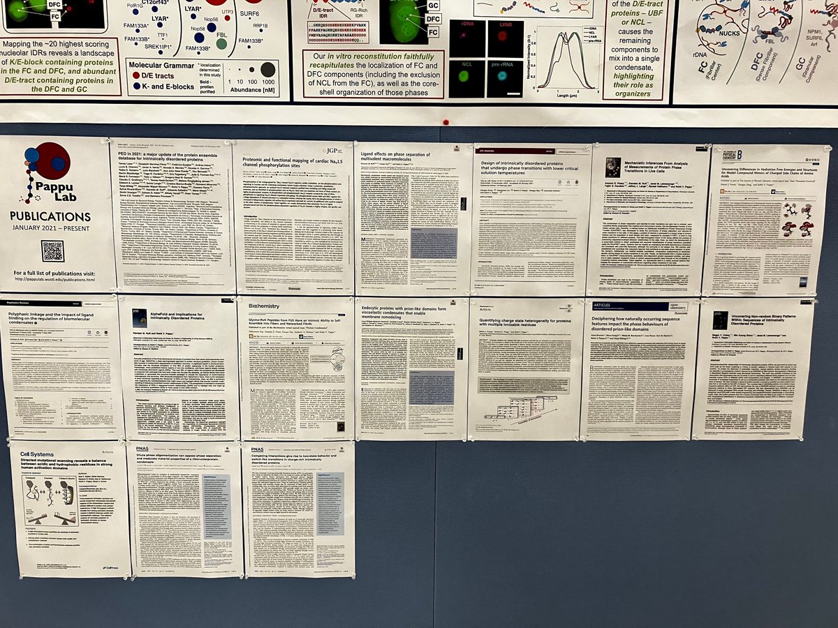 Matthew Ryan King tweet media