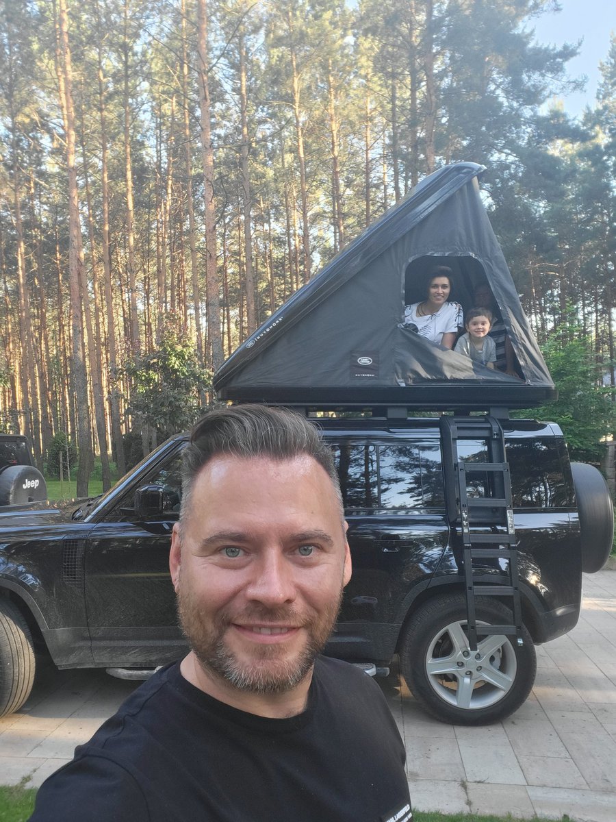 Krzysztof Stanowski tweet media