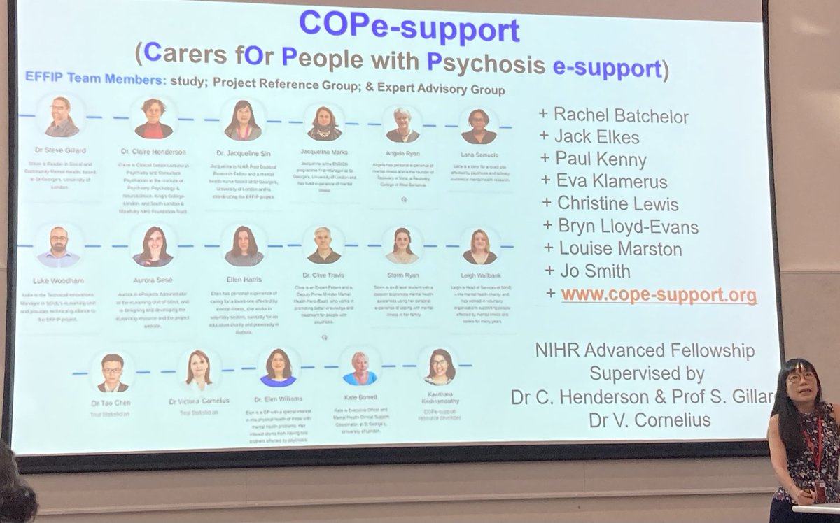 Rose McCabe tweet media