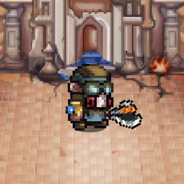 Kill challenge (@Killchallenge) / Posts / X