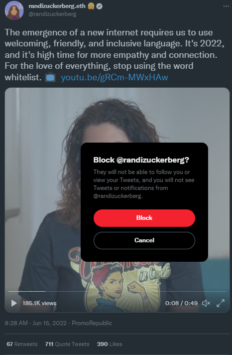 TopShotAndrew.eth tweet media