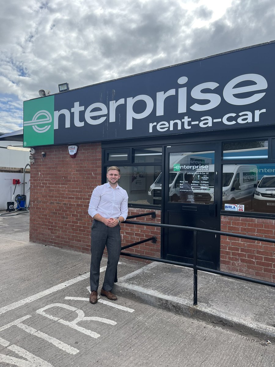 Lewis Hop tweet media