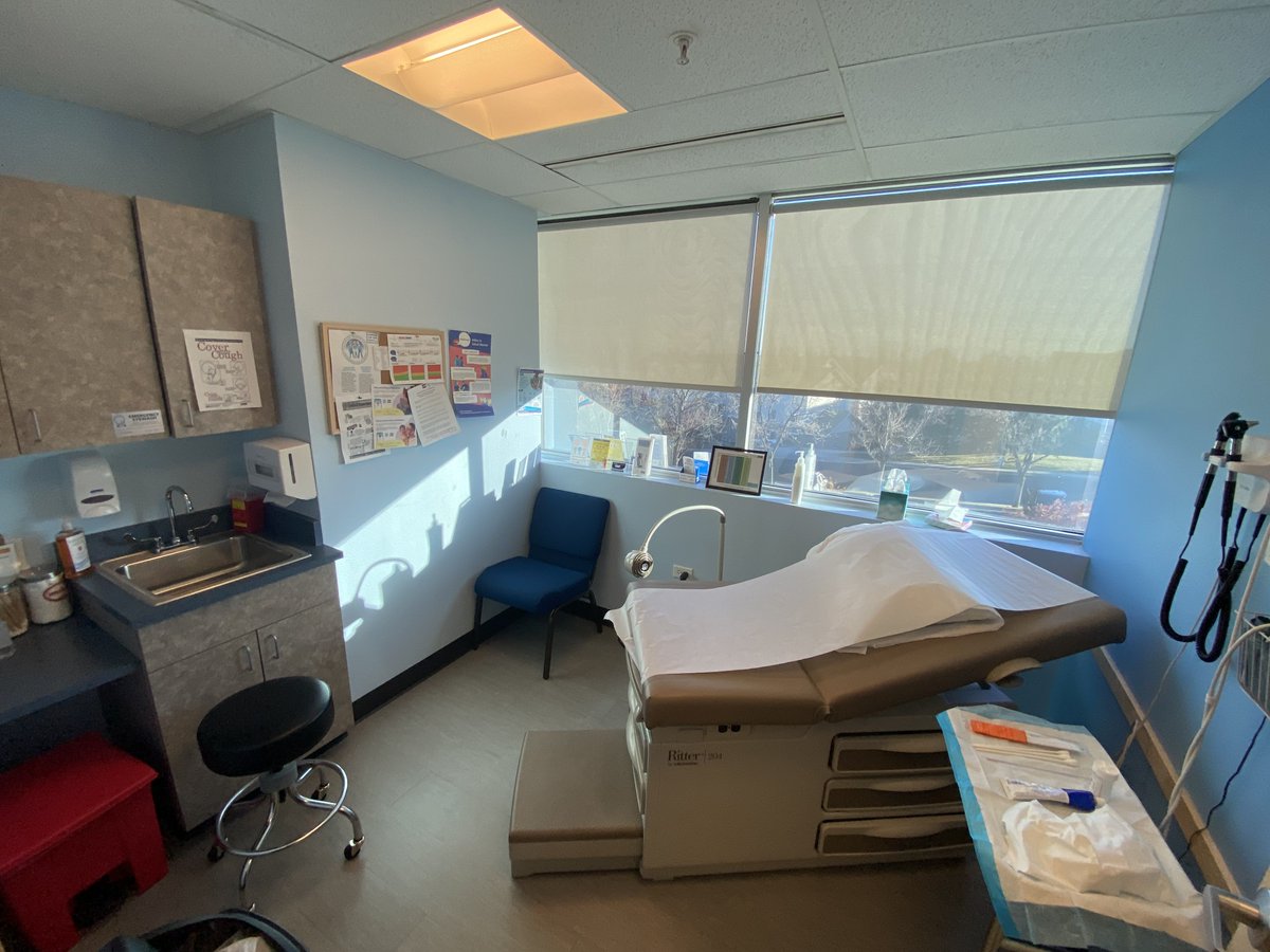 Save the Date 8/18 - Clinica Colorado Open House! - mailchi.mp/d8d946af28de/s…