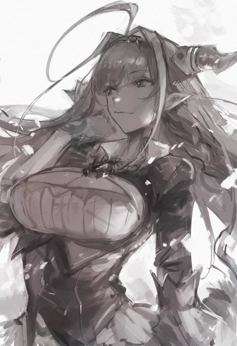 happy birthday Kaichou. 