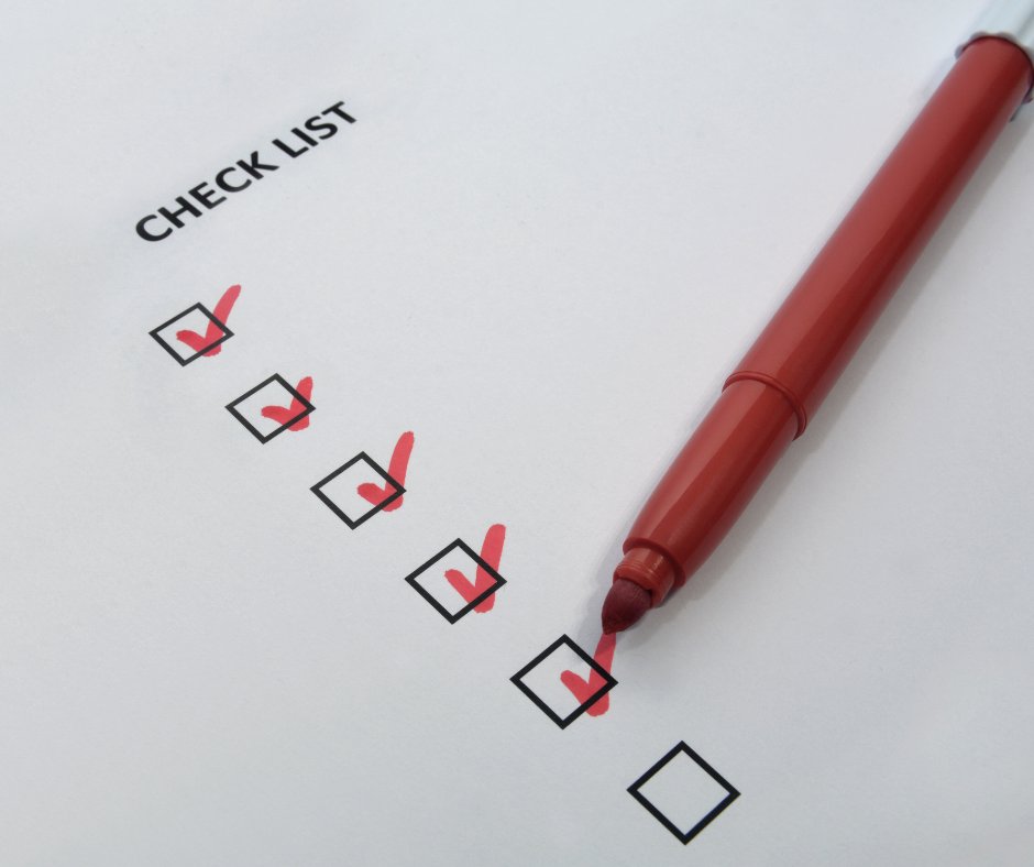 StateToStateMo1's tweet image. Preparing for a long-distance move 
What do you need to know?
#out-of-state-movers#movinglongdistance#cheapestwaytomove

fathom-news.com/preparing-for-…