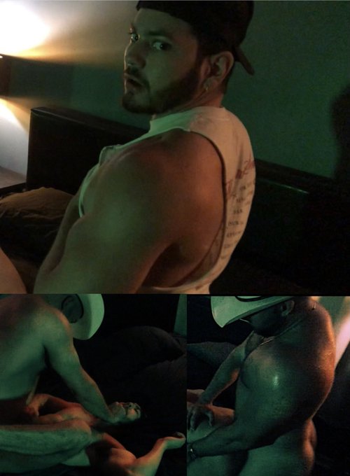 THOSE EYES @ThiagoFoxXL  @MateoNYCX https://t.co/VWRFcrTmXZ<a class="tags" target="_blank" title="On Twitter" href="/?out=eyJ0eXAiOiJKV1QiLCJhbGciOiJIUzUxMiJ9.eyJpYXQiOjE3Mjk1NjQ0MzgsImlzcyI6InR3cG9ybnN0YXJzLmNvbSIsIm5iZiI6MTcyOTU2NDQzOCwiZXhwIjoxNzYxMTAwNDM4LCJyZWRpcmVjdF91cmwiOiJodHRwczovL3R3aXR0ZXIuY29tL1RoaWFnb0ZveFhMIn0.3Stxmg1P_ibl7sQzzJicS1Yta-dCRgfNOeaZR1IcGPccejsEcyUiPQ6ua0hCBqswc9aYTOXlQLF9Ce1r-EN5qA">@ThiagoFoxXL</a><a class="tags" target="_blank" title="On Twitter" href="/?out=eyJ0eXAiOiJKV1QiLCJhbGciOiJIUzUxMiJ9.eyJpYXQiOjE3Mjk1NjQ0MzgsImlzcyI6InR3cG9ybnN0YXJzLmNvbSIsIm5iZiI6MTcyOTU2NDQzOCwiZXhwIjoxNzYxMTAwNDM4LCJyZWRpcmVjdF91cmwiOiJodHRwczovL3R3aXR0ZXIuY29tL01hdGVvTllDWCJ9.FWF8ZHzzqDpJ9Q9gHssLS_qrqg2zefv8FraPe-IN2qifHLNT5KJJIa7J_NyePFu7C1LRDBwwpzEKiM3NkUIGIg">@MateoNYCX</a>