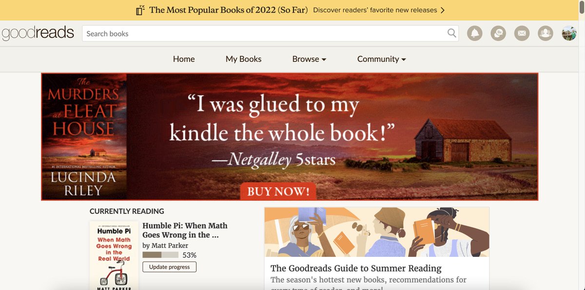 Jerry Yoakum tweet media