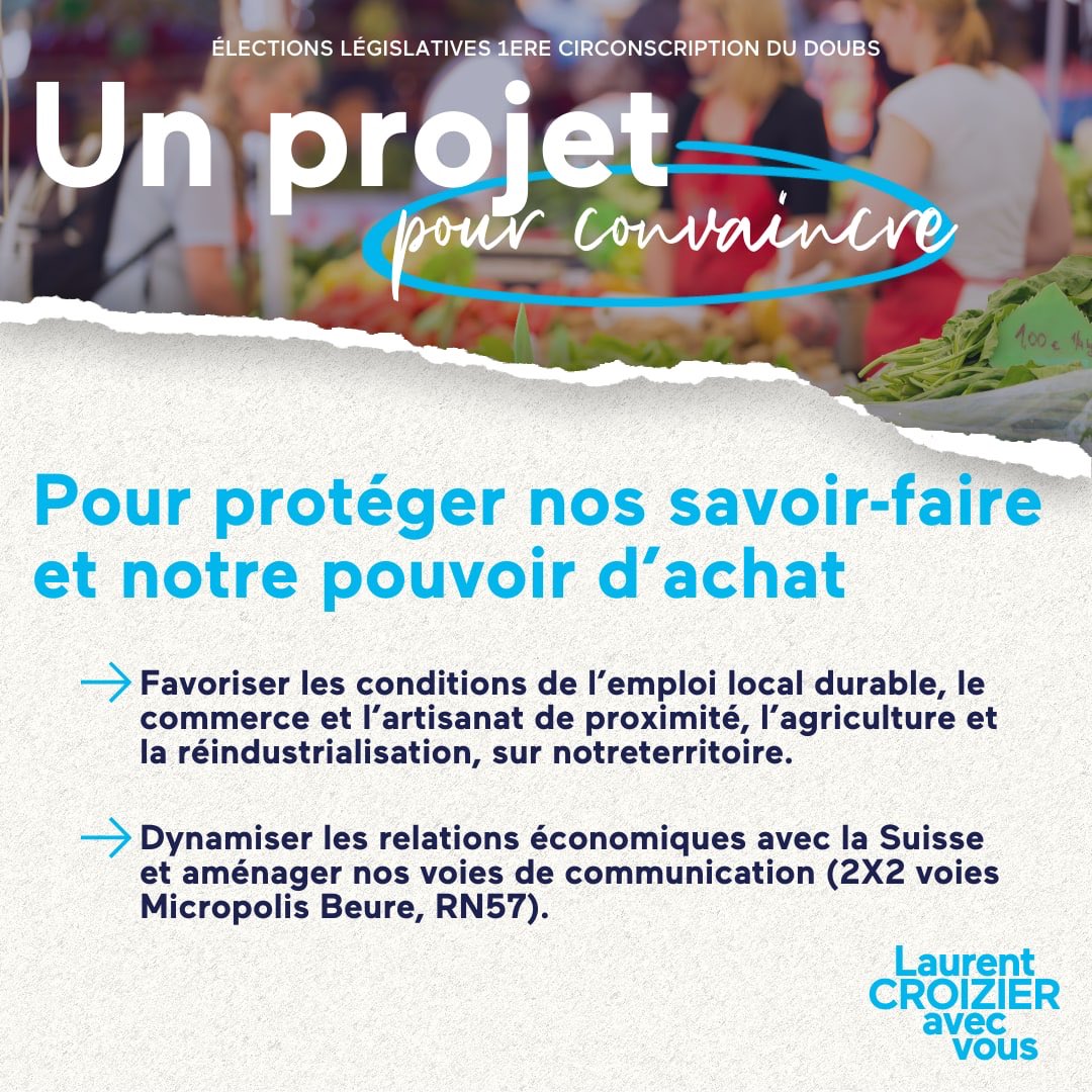 Laurent Croizier tweet media