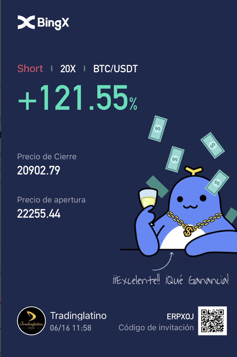 Jaime Merino tweet media